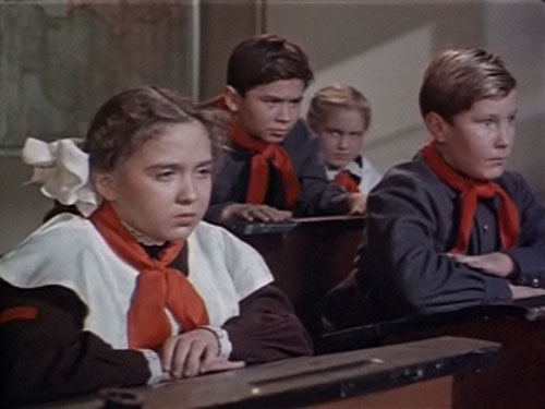   - " " (1956)
