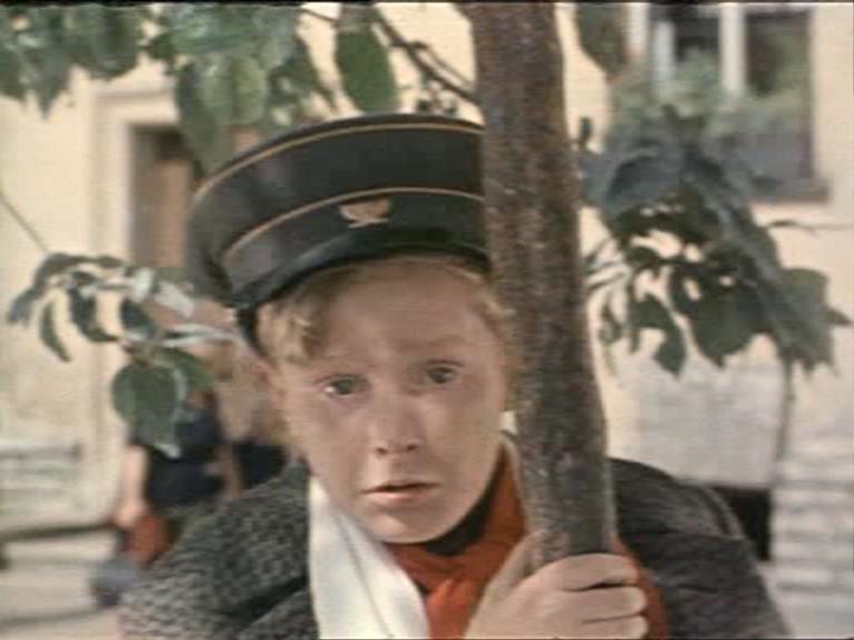   - " " (1956), " "