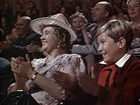   - " " (1956)