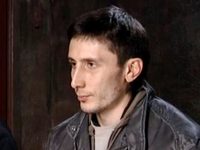 "-2" (2009)