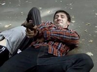 ".  " (2014)