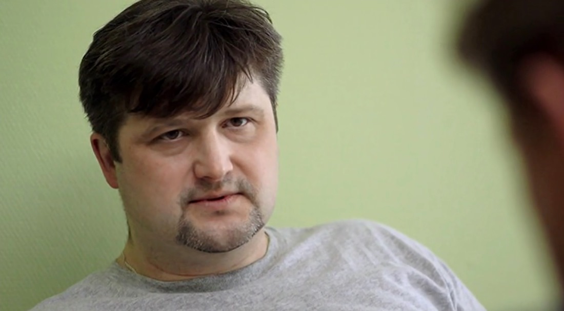  (2017)