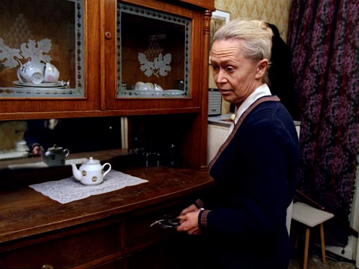   - " " (1991)