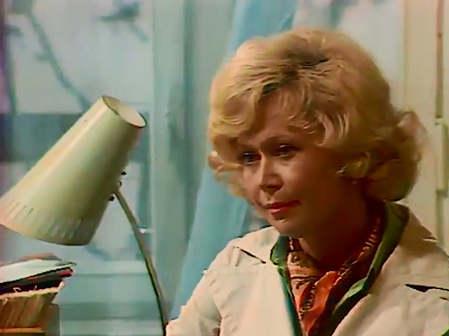   - "  " (1978)