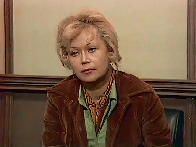   - "  " (1978)