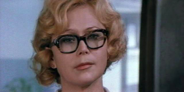   - " " (1977)