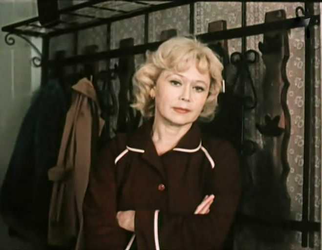   - ",  5- ()" (1981, 1983)