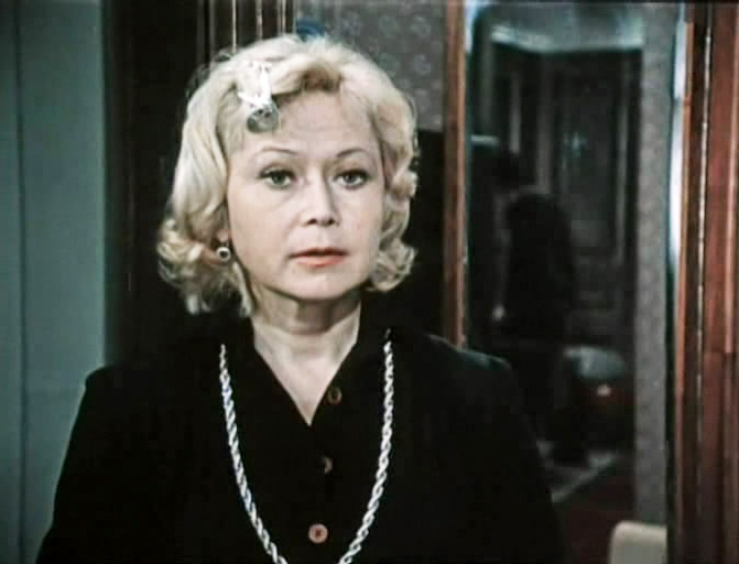   - ",  5- ()" (1981, 1983)