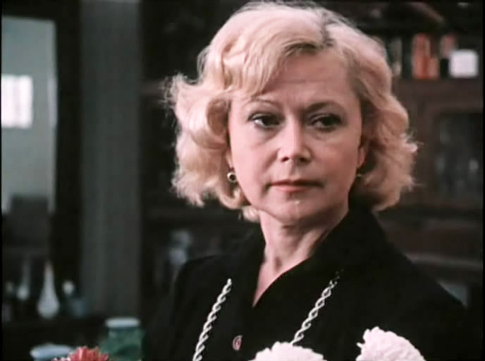   - ",  5- ()" (1981, 1983)
