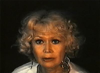   (1992)