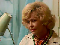 "  " (1978)