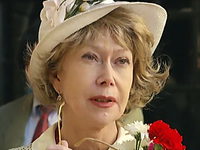 "" (2006)