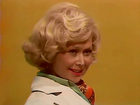   - "  " (1978)