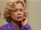   - "  " (1978)
