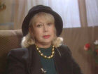   - " ",  28 " ", 1997 