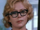   - " " (1977)