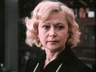   - ",  5- ()" (1981, 1983)