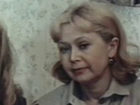   - " " (1981)