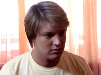 "-3" (2010)