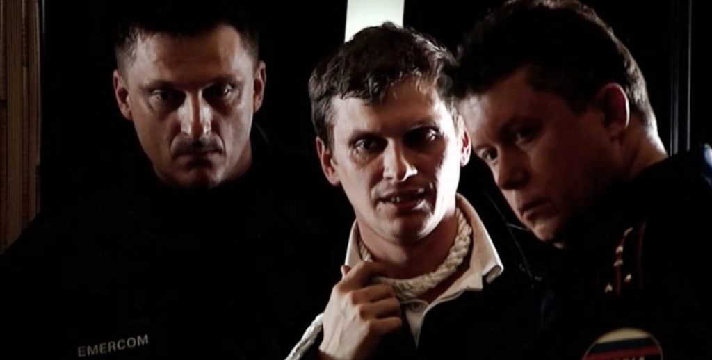   - "-3" (2010)