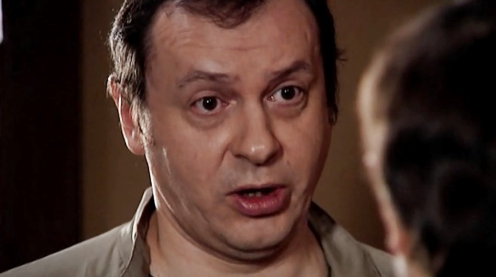 -3 (2010)