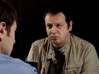 "-3" (2010)