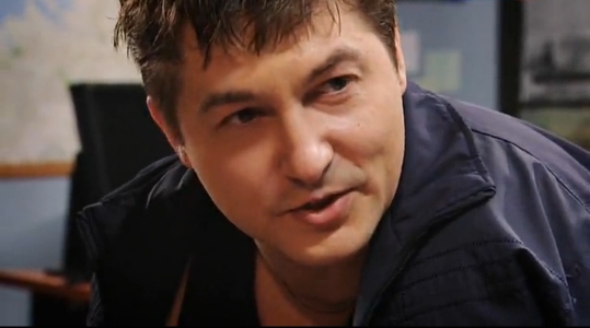   - "  -9" (2011)