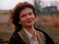 " " (1996)