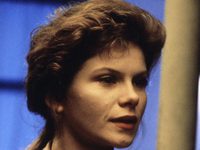 @Djcgbnsdfz Rfbyf@ (1992)