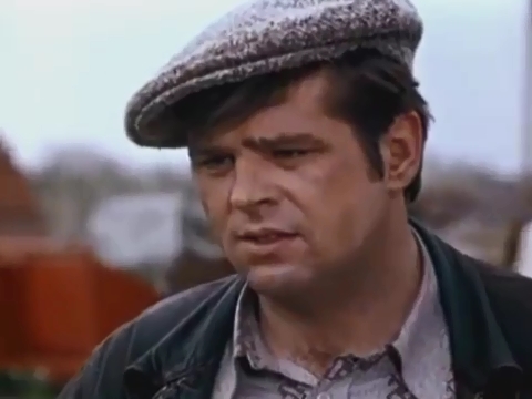   - " " (1981)