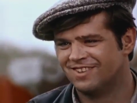   - " " (1981)