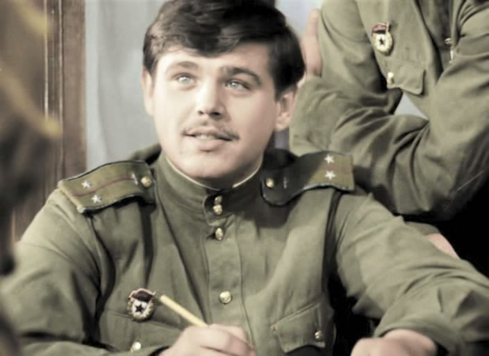   - "    """ (1973)