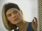   - " " (2011)