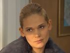   - "  -11" (2011)