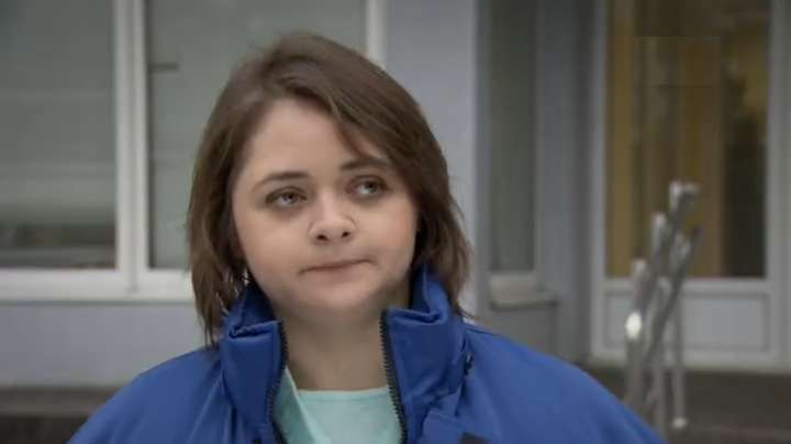  -12 (2012)