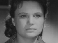 " " (1961)