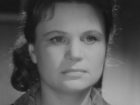   - " " (1961)