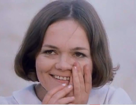   - "    " (1969)