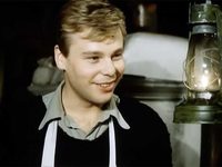 "" (1988)