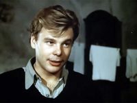 "" (1988)