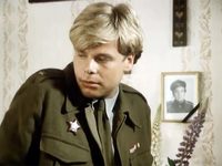 "" (1988)
