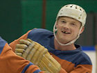 " 17" (2013)