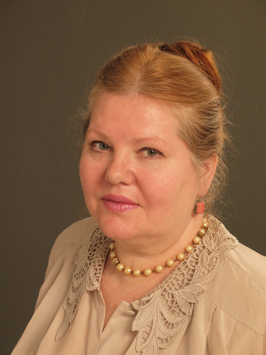 Галина Чурилина Биография, Новости