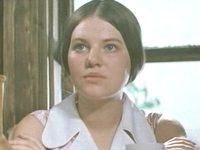 "" (1974)