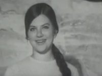 " " (1971)