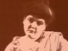   - "" (1982)