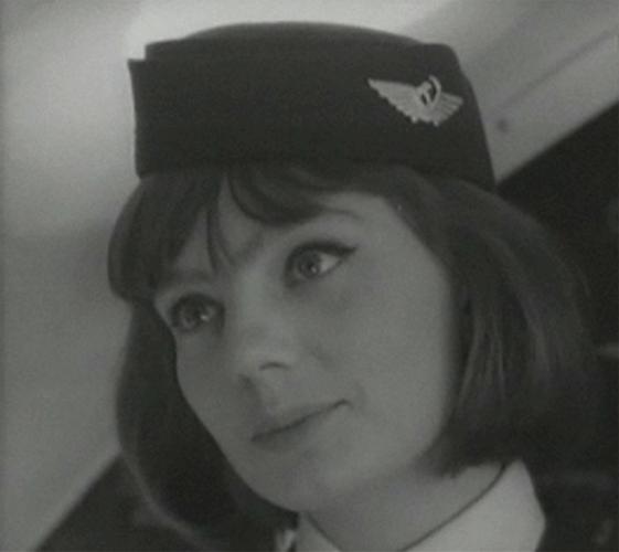   - " ()" (1966)