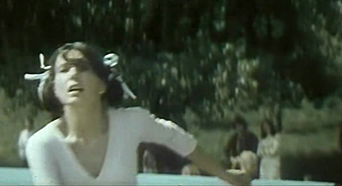   - "  " (1974)
