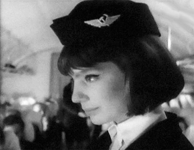   - " ()" (1966)