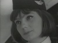 " ()" (1966)